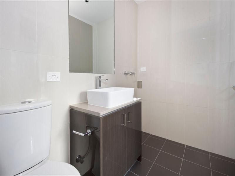 414/833 Dandenong Road, Malvern East VIC 3145