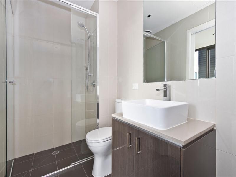 414/833 Dandenong Road, Malvern East VIC 3145