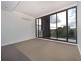 414/833 Dandenong Road, Malvern East VIC 3145
