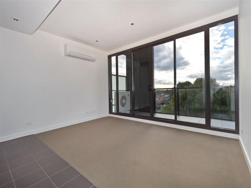 414/833 Dandenong Road, Malvern East VIC 3145
