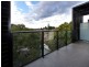 414/833 Dandenong Road, Malvern East VIC 3145