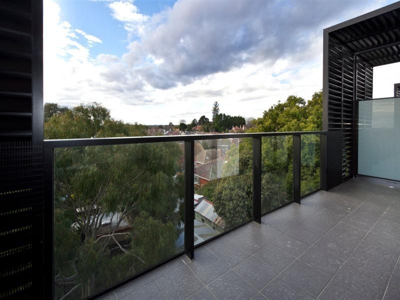 414/833 Dandenong Road, Malvern East VIC 3145