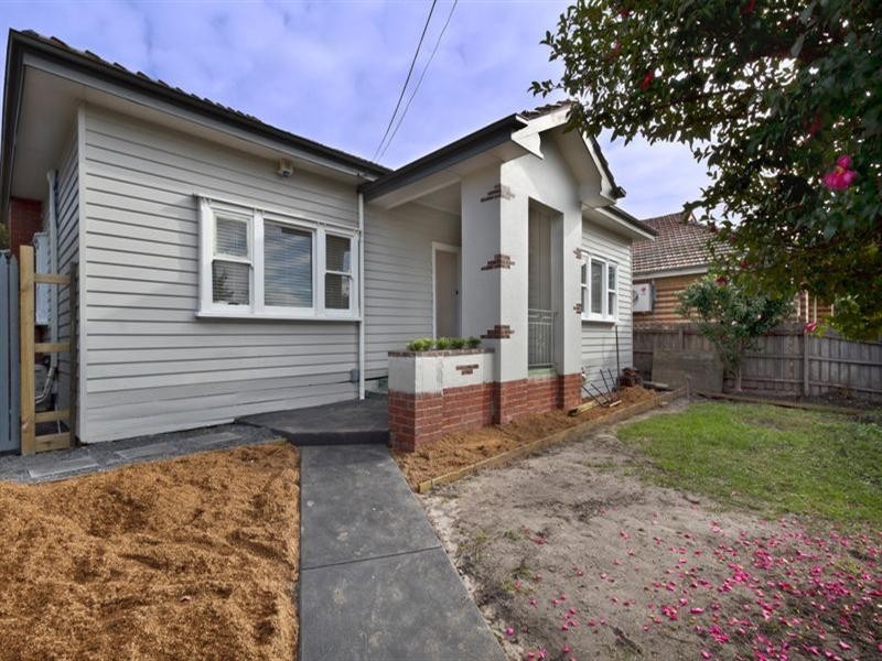 251 Poath Road, Murrumbeena VIC 3163
