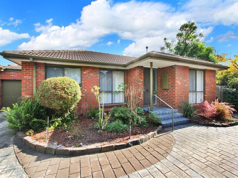 1/5 Woornack Road, Carnegie VIC 3163