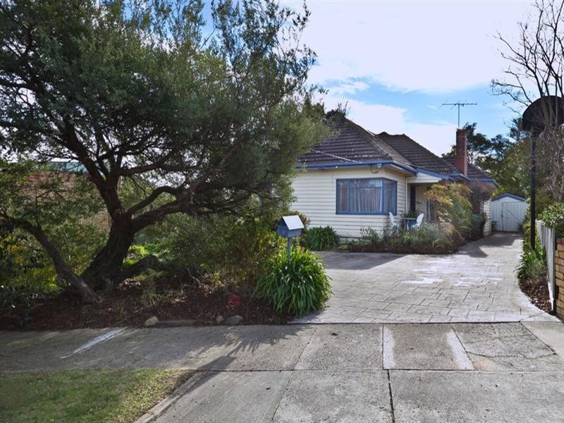 10 Blythe Street, Murrumbeena VIC 3163