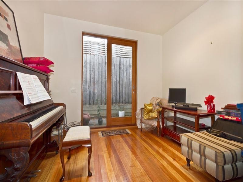 6/12 Wyuna Road, Caulfield North VIC 3161