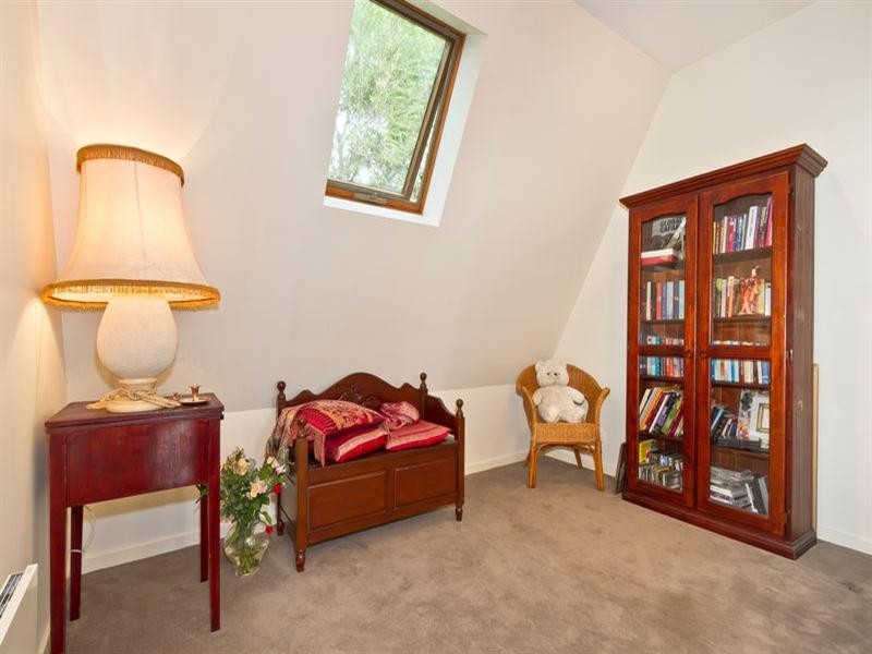 6/12 Wyuna Road, Caulfield North VIC 3161