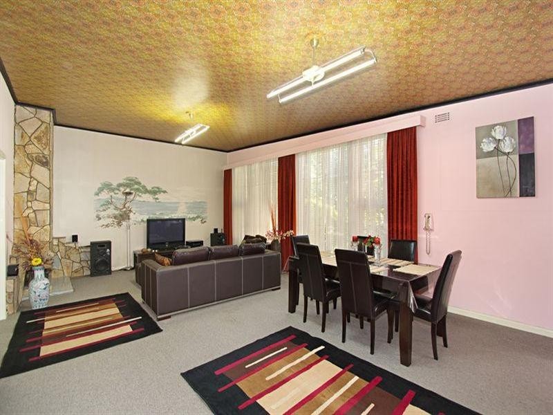 11 Adams Street, Murrumbeena VIC 3163