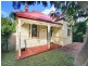 26 Grange Road, Carnegie VIC 3163
