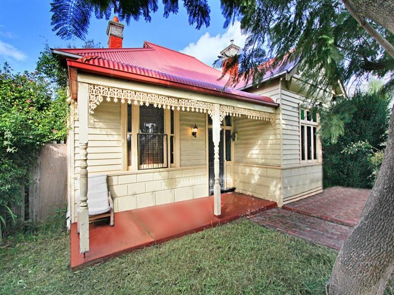 26 Grange Road, Carnegie VIC 3163