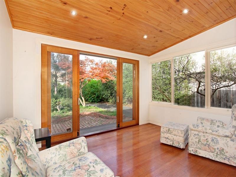 26 Grange Road, Carnegie VIC 3163