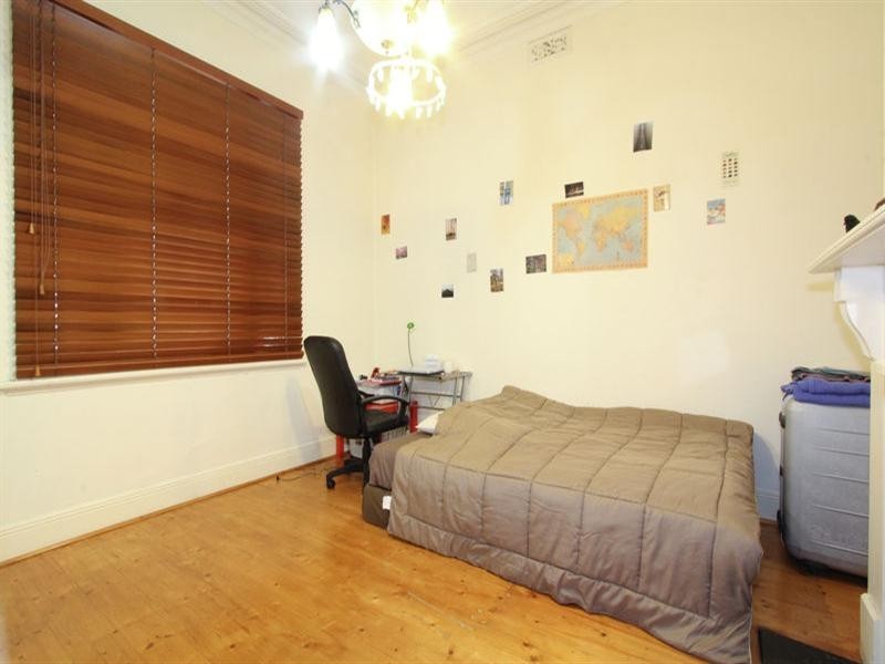 26 Grange Road, Carnegie VIC 3163