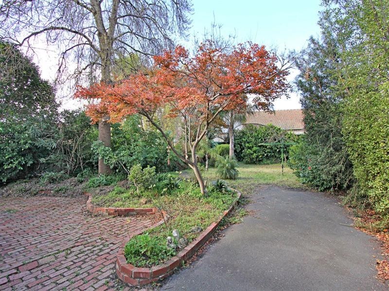 26 Grange Road, Carnegie VIC 3163