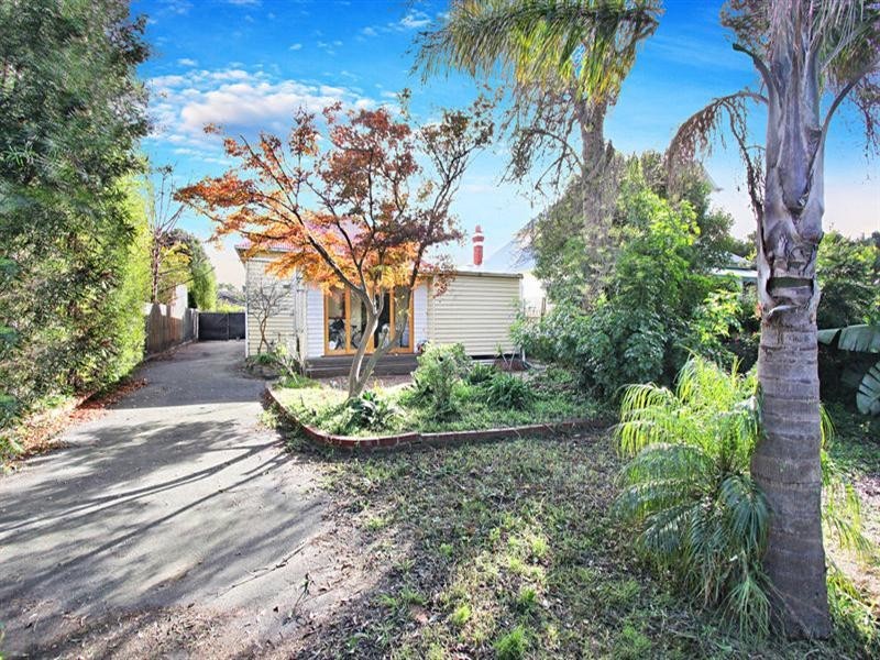 26 Grange Road, Carnegie VIC 3163