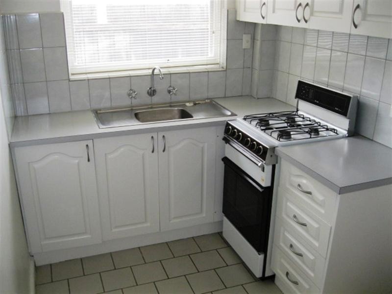 10/91 Grosvenor Street, St Kilda East VIC 3183