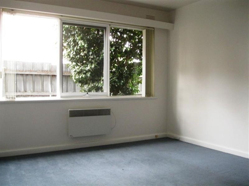 10/91 Grosvenor Street, St Kilda East VIC 3183