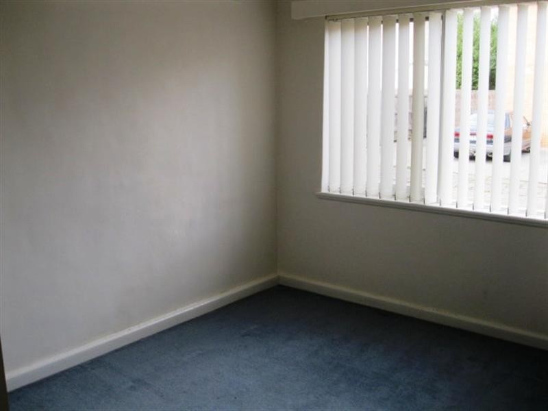 10/91 Grosvenor Street, St Kilda East VIC 3183