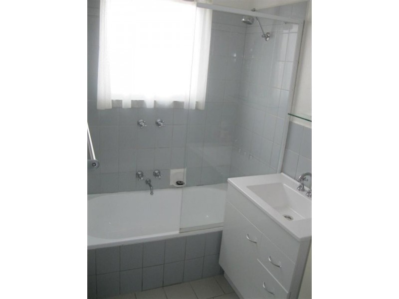 10/91 Grosvenor Street, St Kilda East VIC 3183