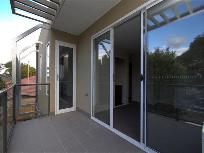 8/16 Keiller Street, Hampton East VIC 3188