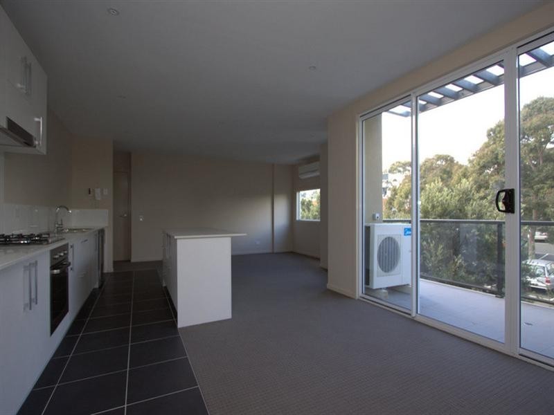 8/16 Keiller Street, Hampton East VIC 3188