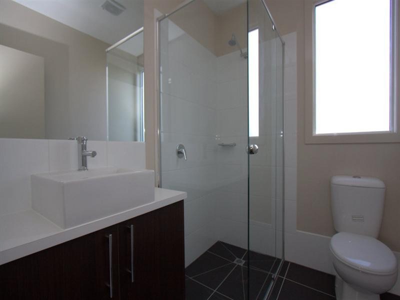 8/16 Keiller Street, Hampton East VIC 3188