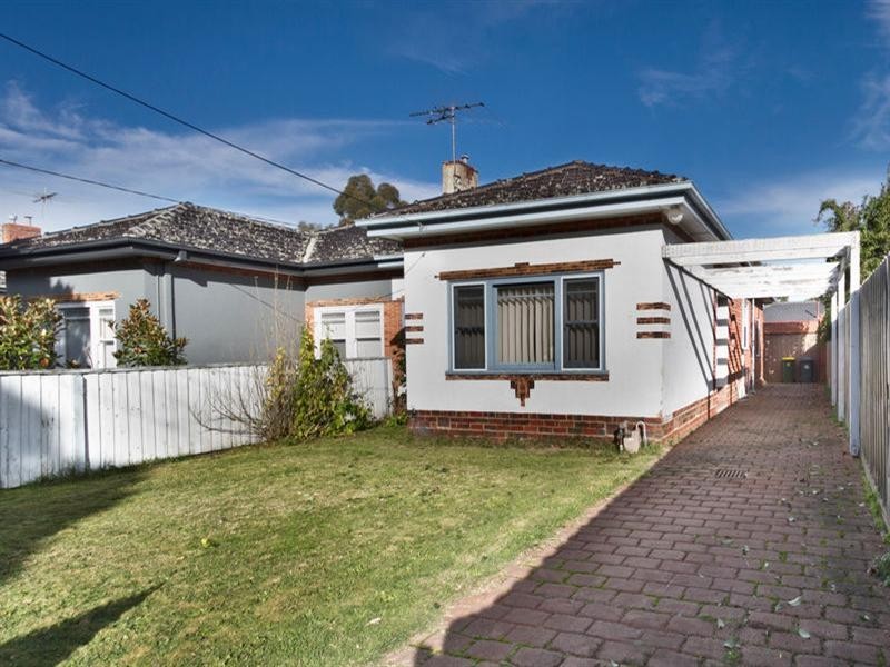 66 Neville Street, Carnegie VIC 3163