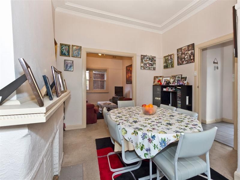 66 Neville Street, Carnegie VIC 3163