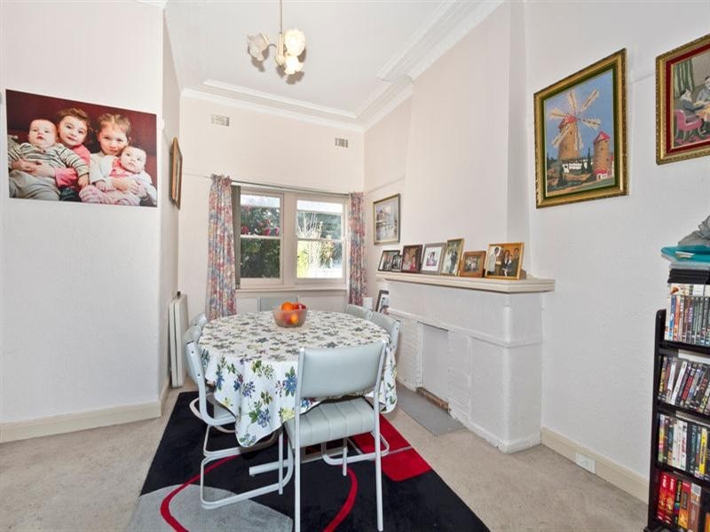 66 Neville Street, Carnegie VIC 3163