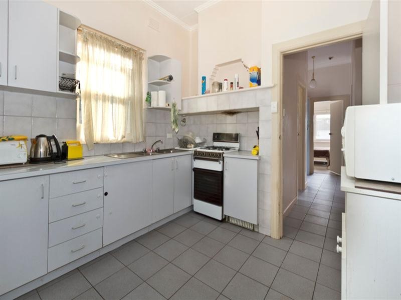 66 Neville Street, Carnegie VIC 3163