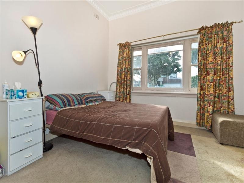 66 Neville Street, Carnegie VIC 3163