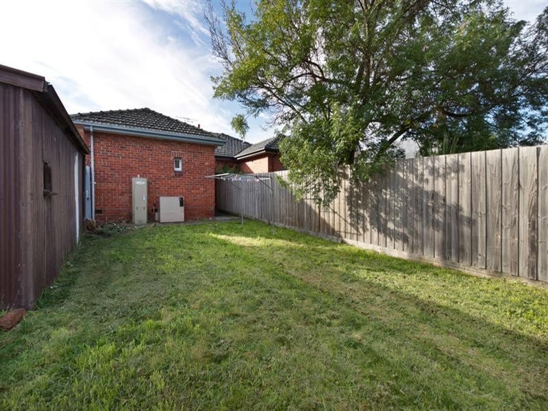 66 Neville Street, Carnegie VIC 3163