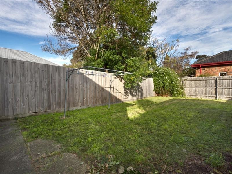 66 Neville Street, Carnegie VIC 3163