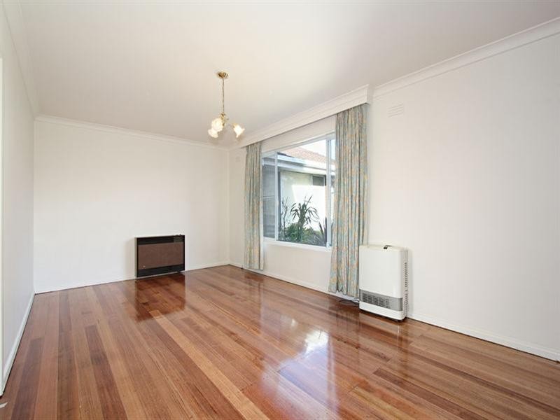 6/98 Willesden Road, Hughesdale VIC 3166