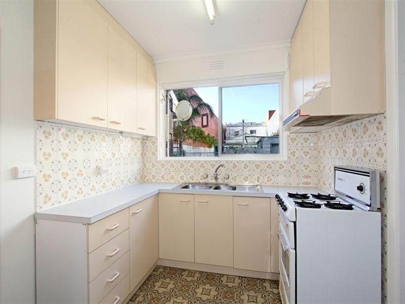 6/98 Willesden Road, Hughesdale VIC 3166