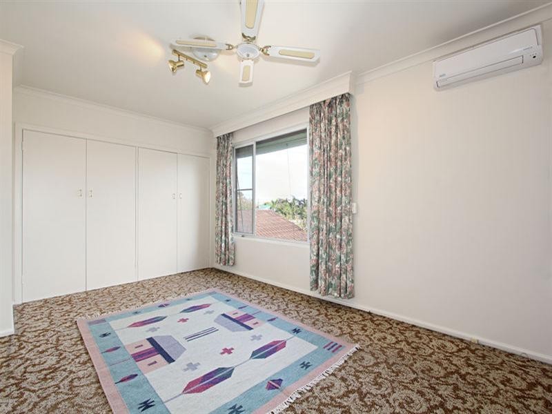 6/98 Willesden Road, Hughesdale VIC 3166