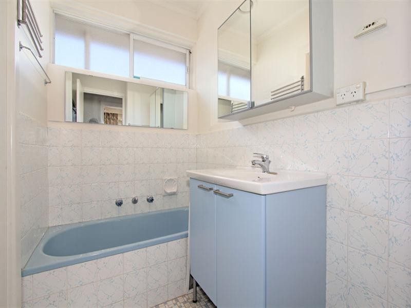 6/98 Willesden Road, Hughesdale VIC 3166