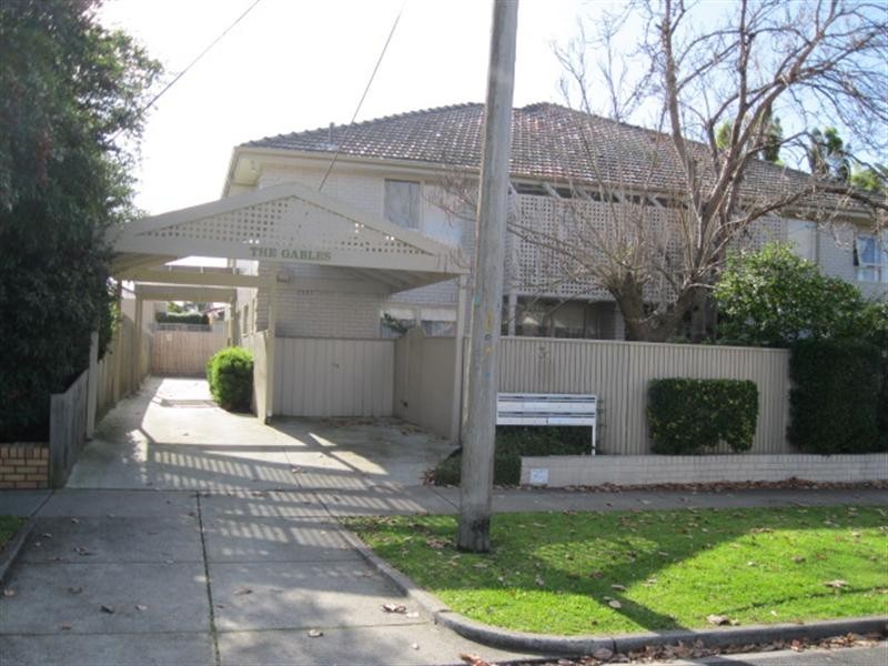 7/3C INNELLAN ROAD,, Murrumbeena VIC 3163