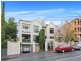 6/136 anderson Street, South Yarra VIC 3141