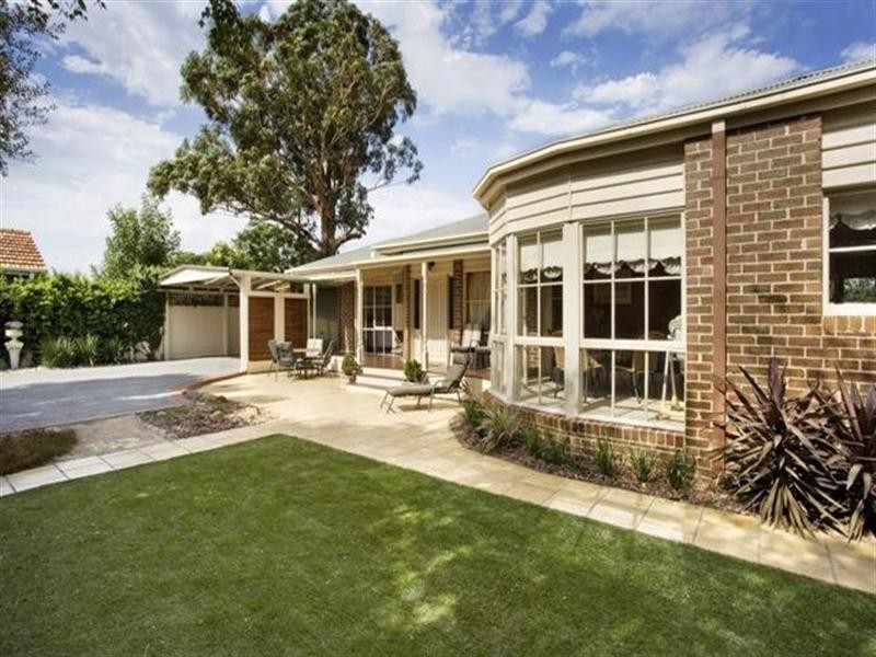 5A Judith Street, Carnegie VIC 3163