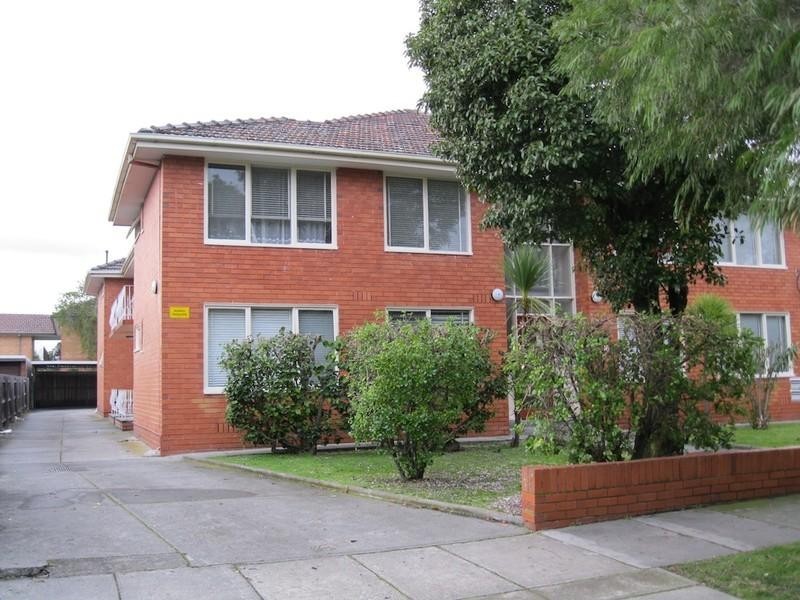 8/46 Munster Avenue, Carnegie VIC 3163