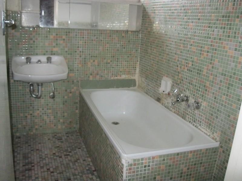 8/46 Munster Avenue, Carnegie VIC 3163