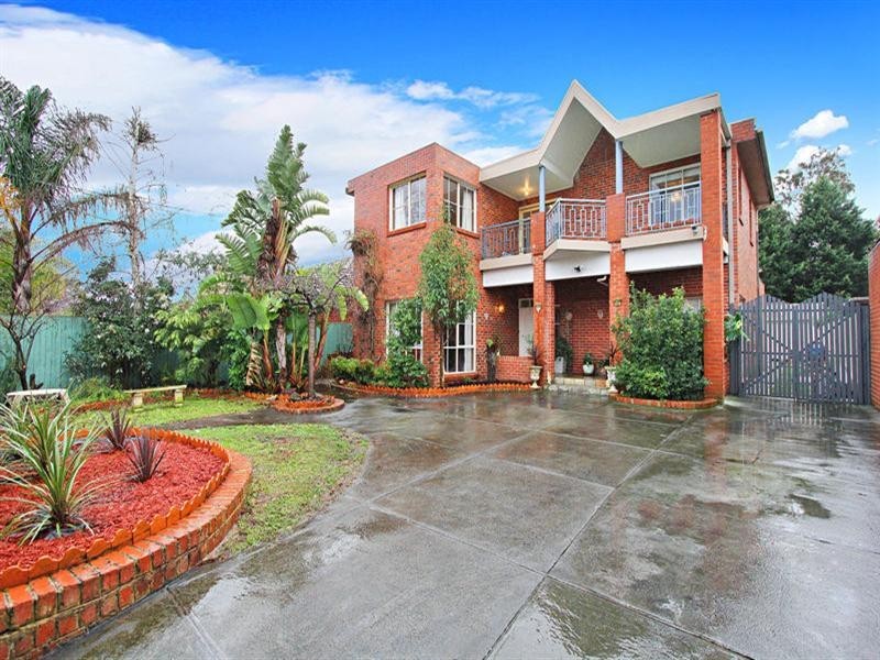 70 Coorigil Road, Carnegie VIC 3163