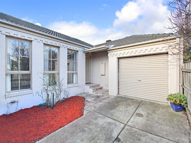 3/42 Kanooka Grove, Clayton VIC 3168
