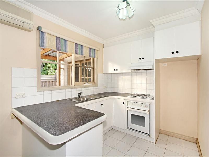 3/42 Kanooka Grove, Clayton VIC 3168