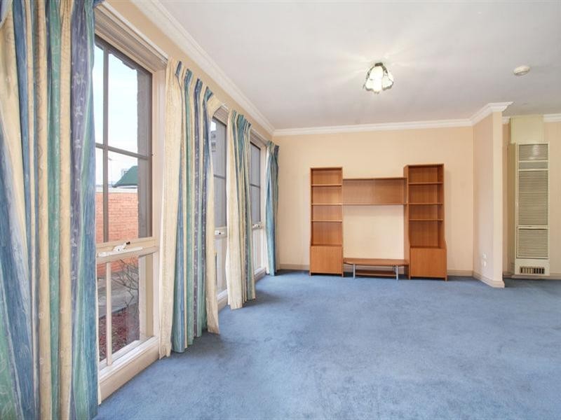 3/42 Kanooka Grove, Clayton VIC 3168