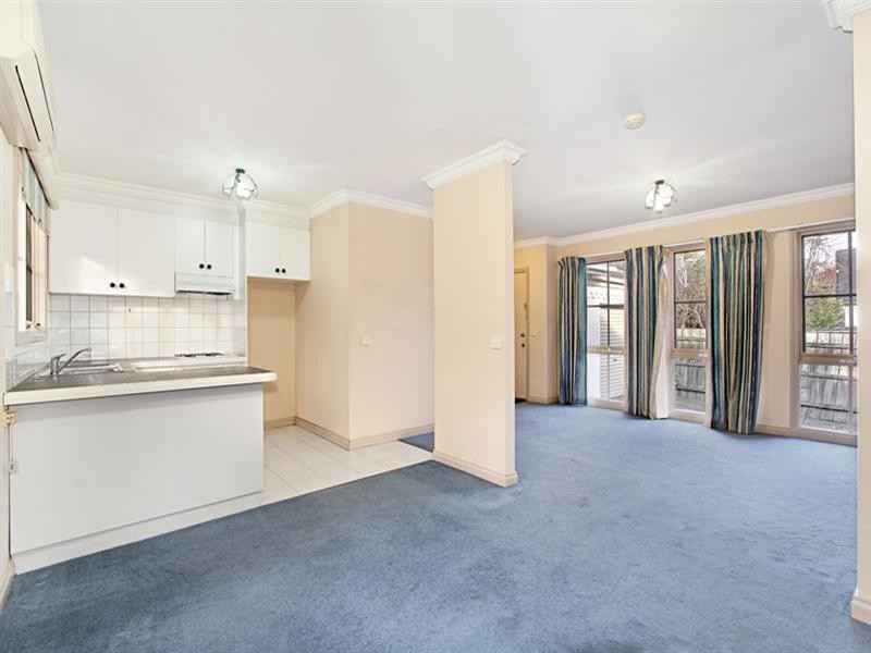 3/42 Kanooka Grove, Clayton VIC 3168
