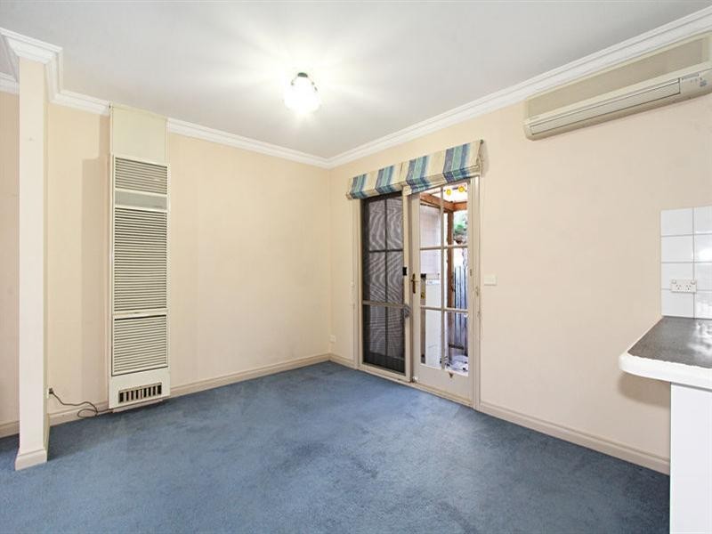 3/42 Kanooka Grove, Clayton VIC 3168