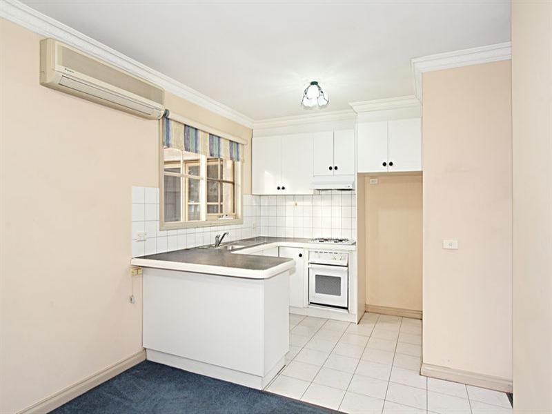 3/42 Kanooka Grove, Clayton VIC 3168