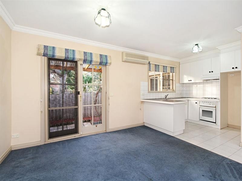 3/42 Kanooka Grove, Clayton VIC 3168