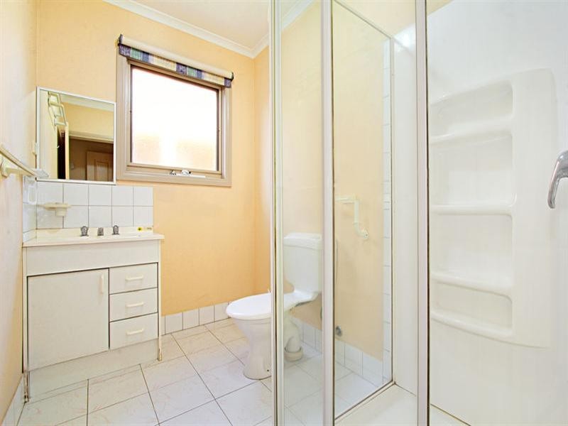 3/42 Kanooka Grove, Clayton VIC 3168